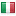 dutchicon.com server is located in Italy
